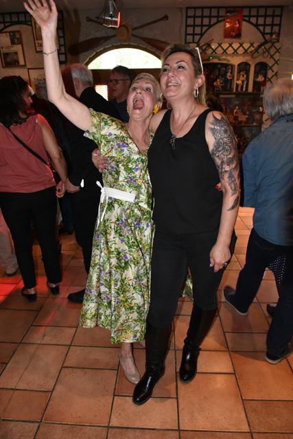 min 2019 05 30 Guinguette MP 139